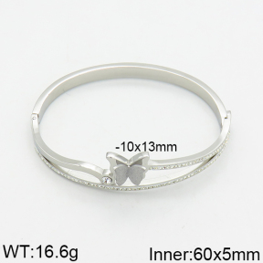 SS Bangle  2BA400003vhmv-617