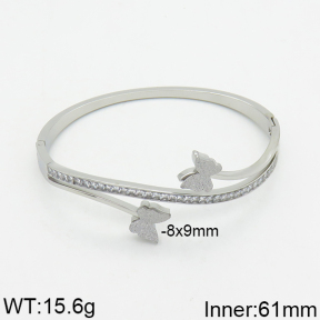 SS Bangle  2BA400004vhov-617