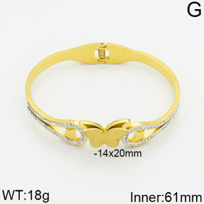 SS Bangle  2BA400008aivb-617