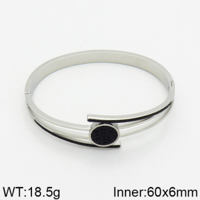 SS Bangle  2BA400013vhmv-617