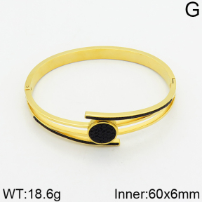 SS Bangle  2BA400014vhov-617