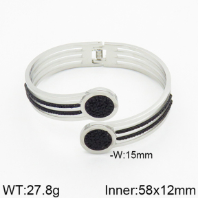 SS Bangle  2BA400016aivb-617