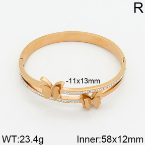 SS Bangle  2BA400021aivb-617