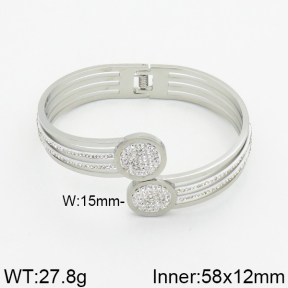 SS Bangle  2BA400022aivb-617