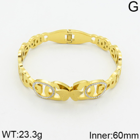 SS Bangle  2BA400026aivb-617