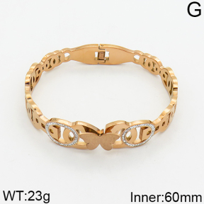 SS Bangle  2BA400027aivb-617