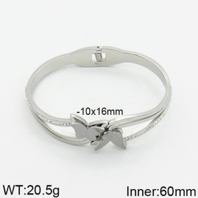 SS Bangle  2BA400028vhov-617