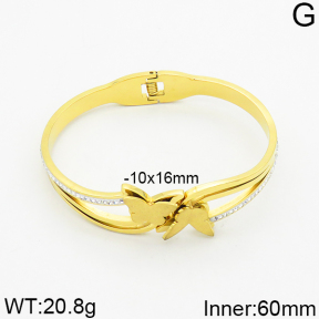 SS Bangle  2BA400029aivb-617