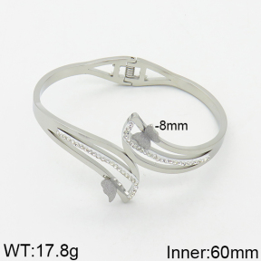 SS Bangle  2BA400034vhmv-617