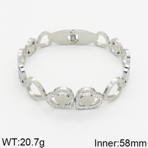 SS Bangle  2BA400040vhmv-617