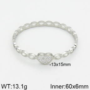 SS Bangle  2BA400043ahlv-617