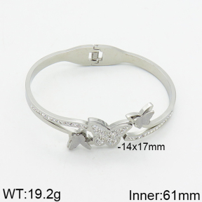 SS Bangle  2BA400052vhov-617