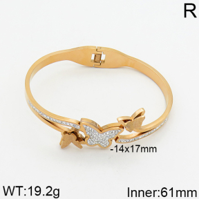 SS Bangle  2BA400054aivb-617