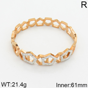 SS Bangle  2BA400066ahpv-617