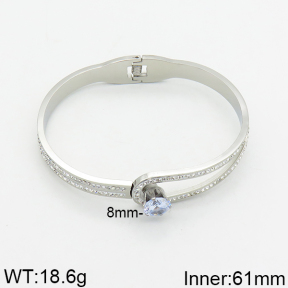 SS Bangle  2BA400067vhov-617