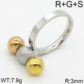 SS Ring  6-9#  2R2000154abol-617