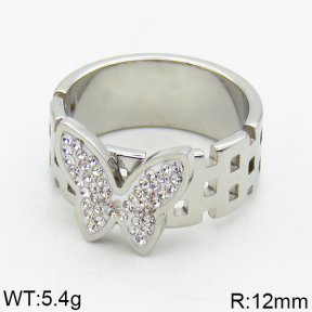 SS Ring  6-9#  2R4000060vbpb-617