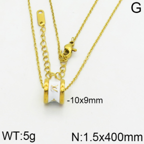 LouisVuitton  Necklaces  PN0136868abol-669