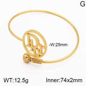 Dior  Bangles  PZ0136936vbmb-388