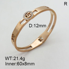 Gucci  Bangles  PZ0136981vhmv-613