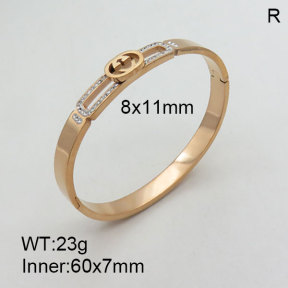 Gucci  Bangles  PZ0136984vhmv-613