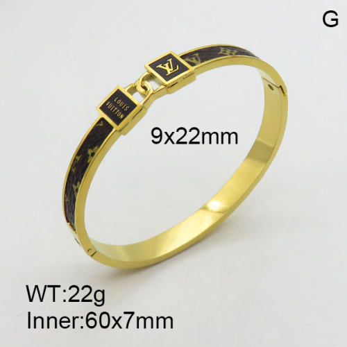 LV  Bangles  PZ0136986ahpv-613