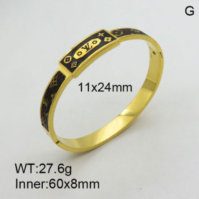 LV  Bangles  PZ0136988ahpv-613