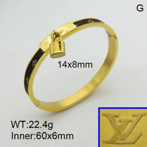 LV  Bangles  PZ0136989ahpv-613