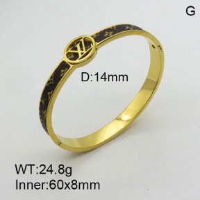 LV  Bangles  PZ0136991vhov-613