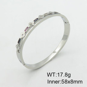 SS Bangle  3BA401470bhil-434