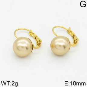 SS Earrings  2E3000004vaia-420