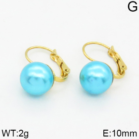 SS Earrings  2E3000008vaia-420