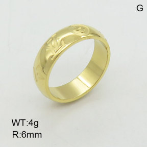 LV  Rings  6-9#  PR0137041vbmb-434