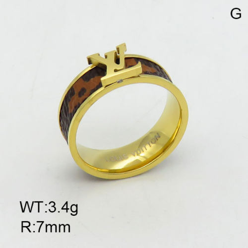 LV  Rings  6-9#  PR0137042bbov-434