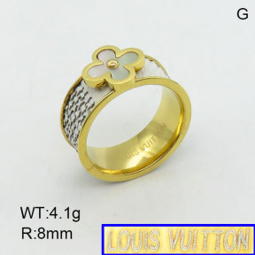 LV  Rings  6-9#  PR0137043bbov-434