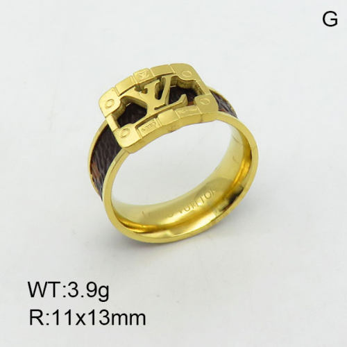 LV  Rings  6-9#  PR0137044bbov-434