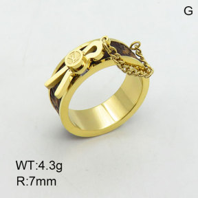 LV  Rings  6-9#  PR0137045bbov-434