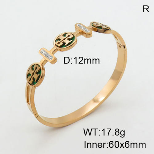 Tory  Bangles  PZ0137049ahlv-434