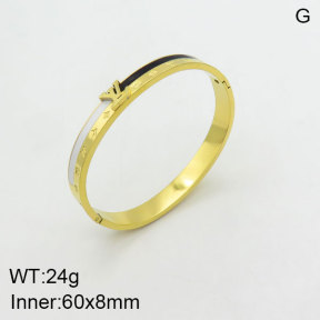 LV  Bangles  PZ0137053vhmv-434