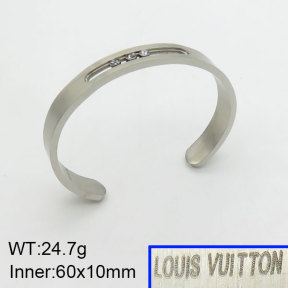 LV  Bangles  PZ0137057vhha-434