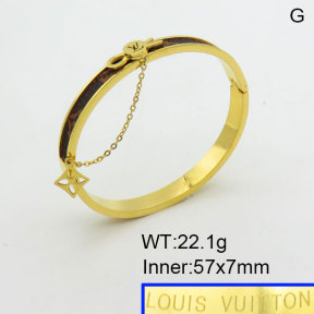 LV  Bangles  PZ0137058vhol-434