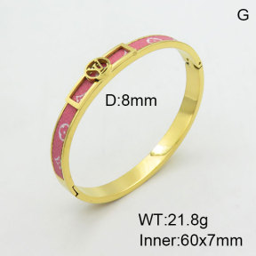 LV  Bangles  PZ0137061vhnv-434