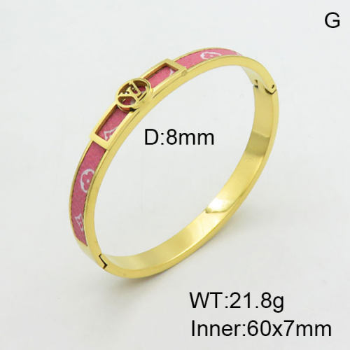 LV  Bangles  PZ0137061vhnv-434