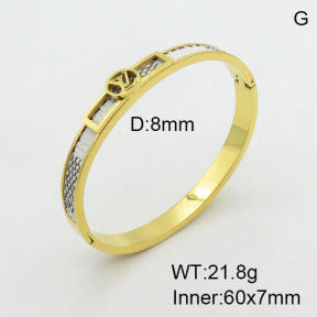 LV  Bangles  PZ0137062vhnv-434