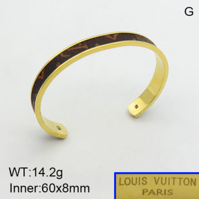 LV  Bangles  PZ0137064vhkb-434