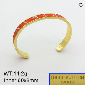 LV  Bangles  PZ0137066vhkb-434