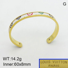 LV  Bangles  PZ0137068vhkb-434