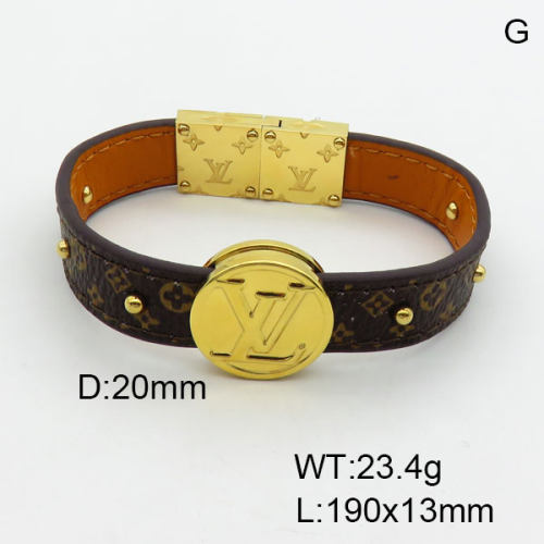 LV  Bangles  PZ0137069ajia-434