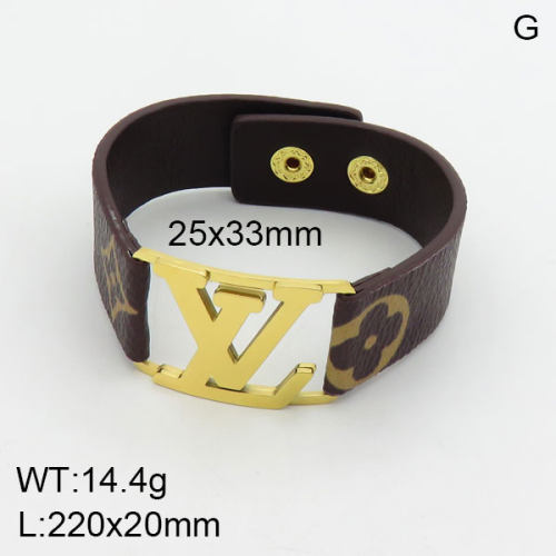 LV  Bangles  PZ0137071vhpl-434