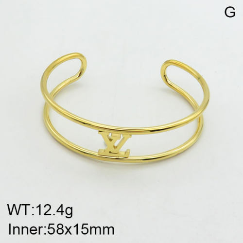 LV  Bangles  PZ0137072vhha-434